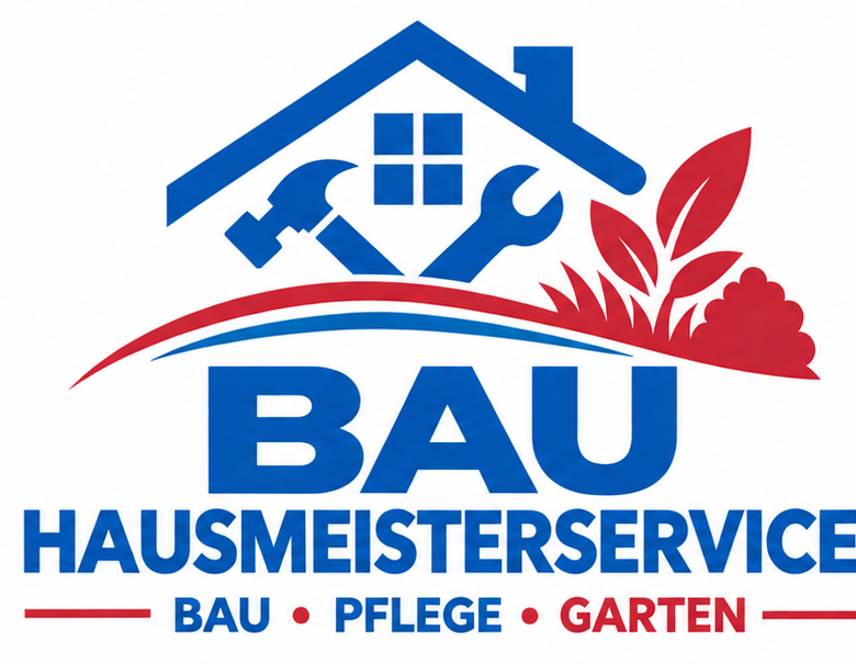 BAU Hausmeisterservice – C. Krämer